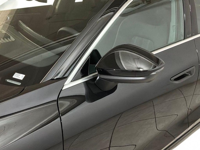 2026 Audi A6 Premium - Photo 23