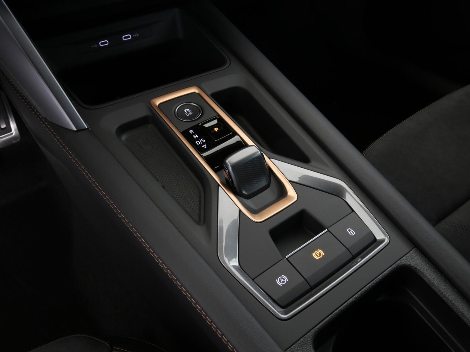 CUPRA Leon Sportstourer – Bild 18