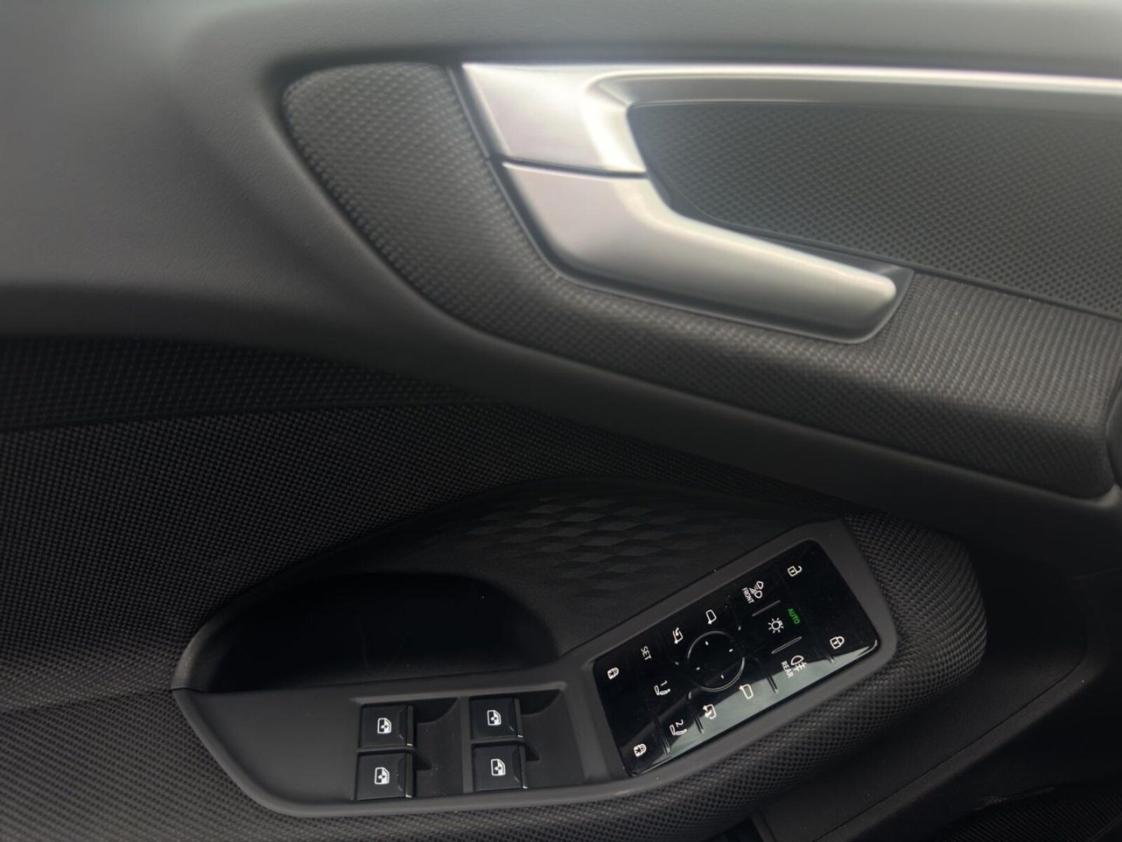 Audi A5 Avant – Bild 8
