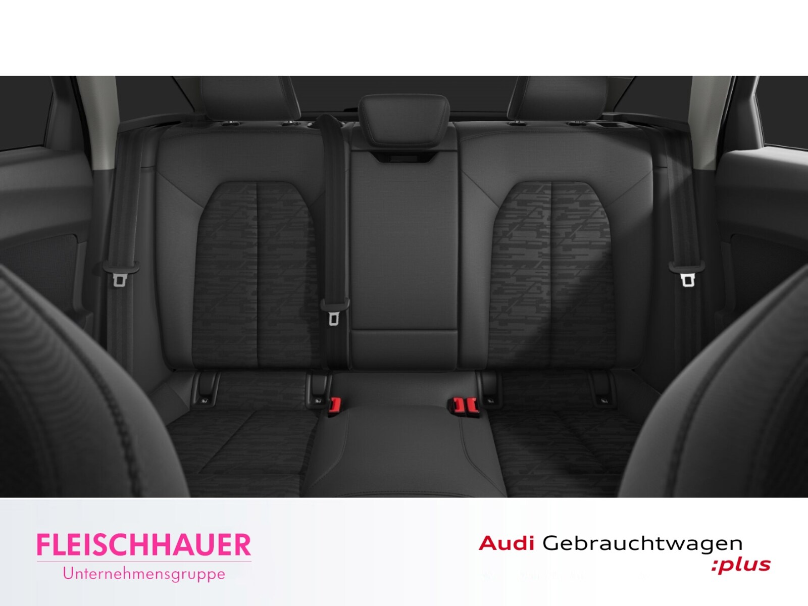 Audi A5 Avant – Bild 11