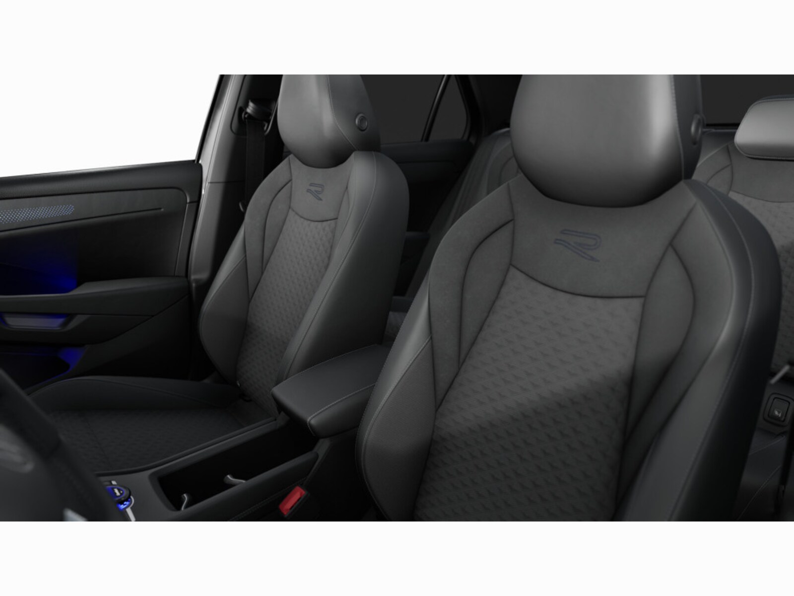 Volkswagen T-Roc – Bild 7