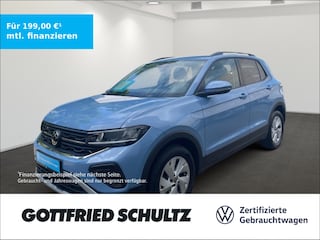 erstes Vorschaubild