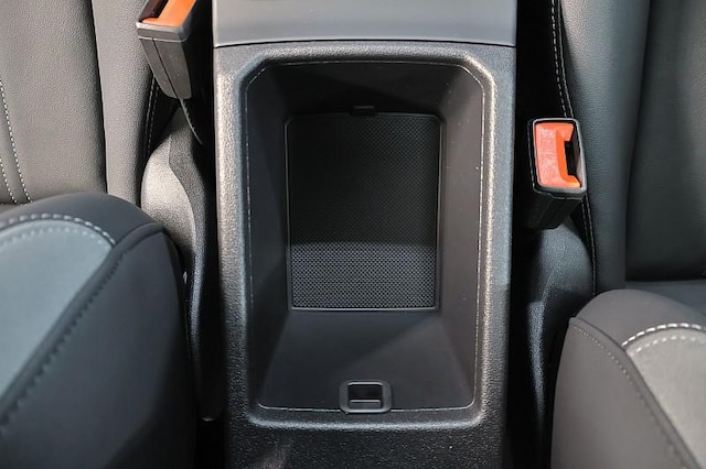 2026 Audi A3 Premium - Photo 34