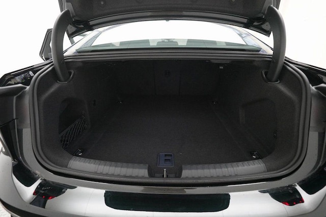 2026 Audi A6 Premium Plus - Photo 10