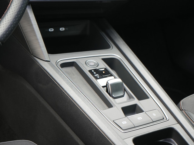 Bild des Autos 11