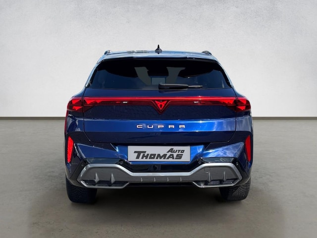 Bild des Autos 7
