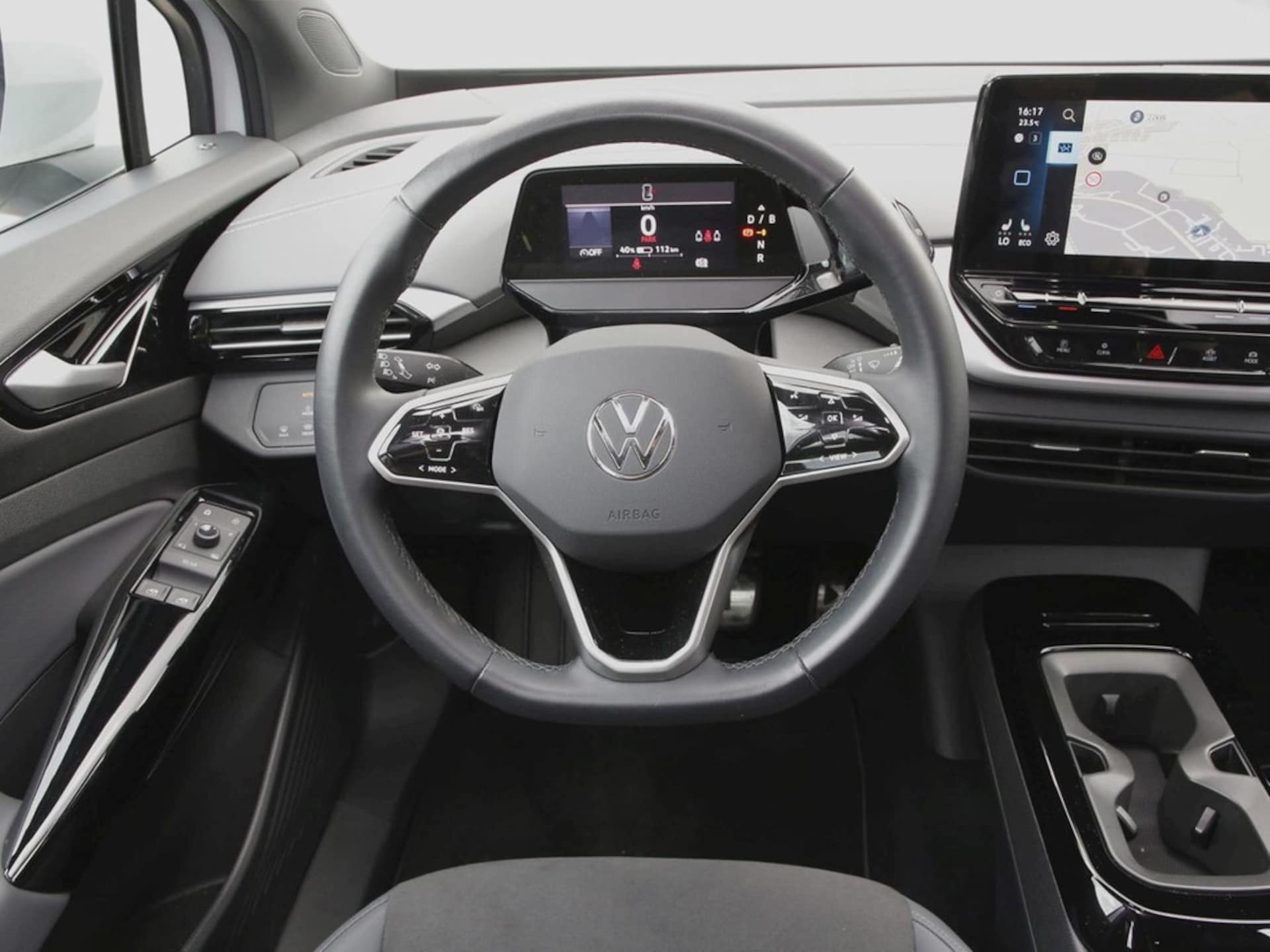 Volkswagen ID.4 Pure