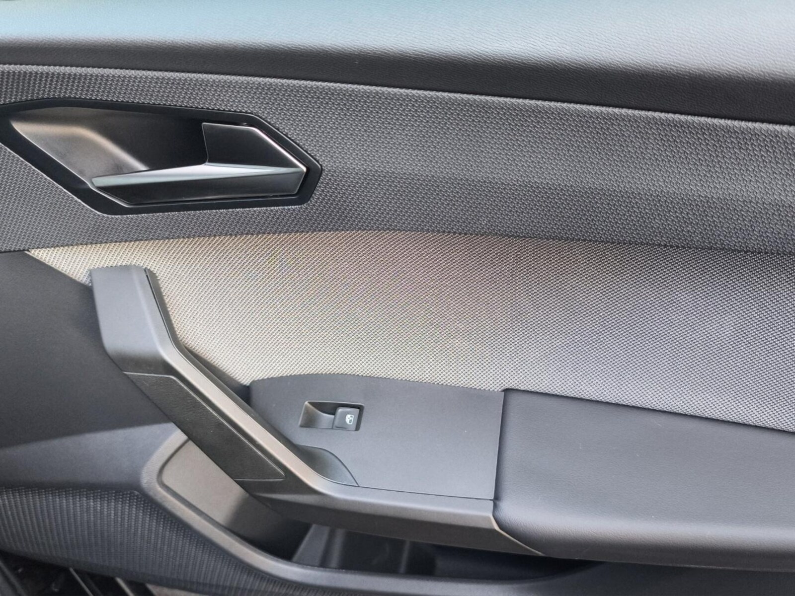 SEAT Leon – Bild 22
