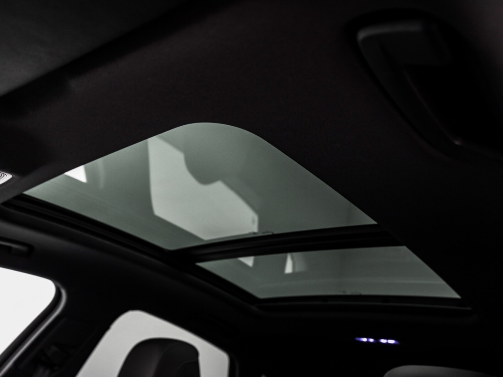 Audi Q6 Sportback e-tron – Bild 10