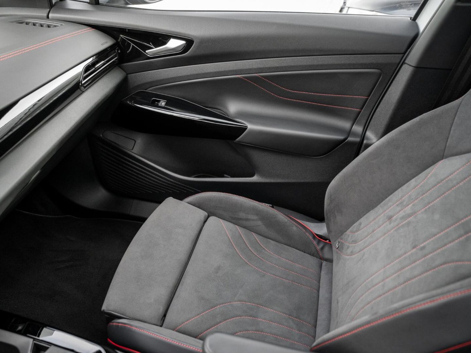 Volkswagen ID.4 – Bild 21