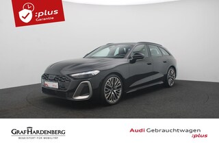 erstes Vorschaubild