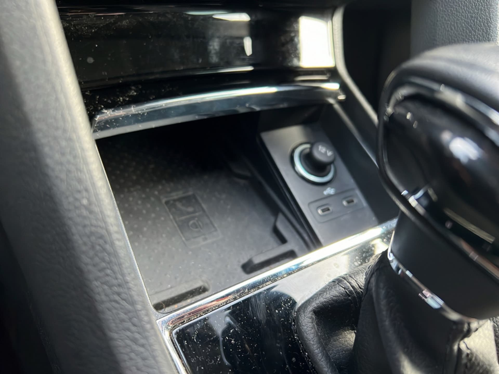 Skoda Kodiaq Ambition