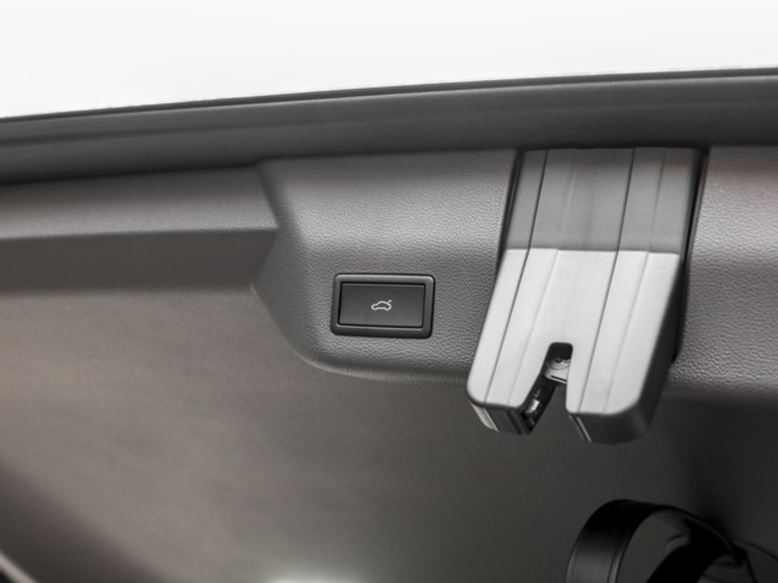 Volkswagen Multivan – Bild 9