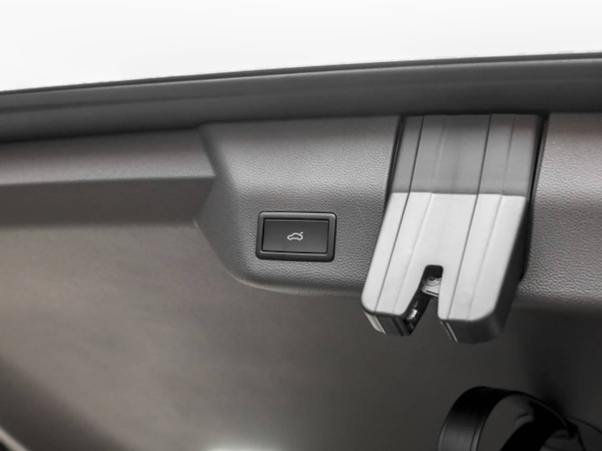Volkswagen Multivan ENERGY