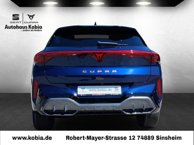 Bild des Autos 3