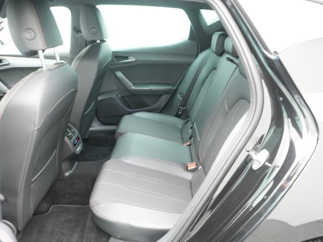 Bild des Autos 13