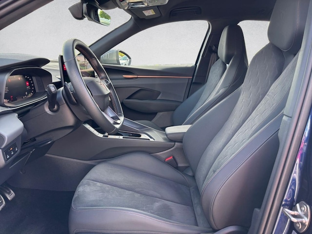 Bild des Autos 8