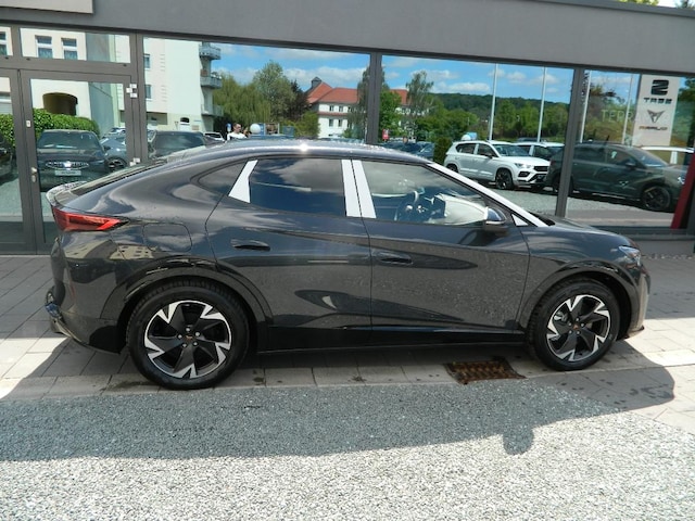 Bild des Autos 5