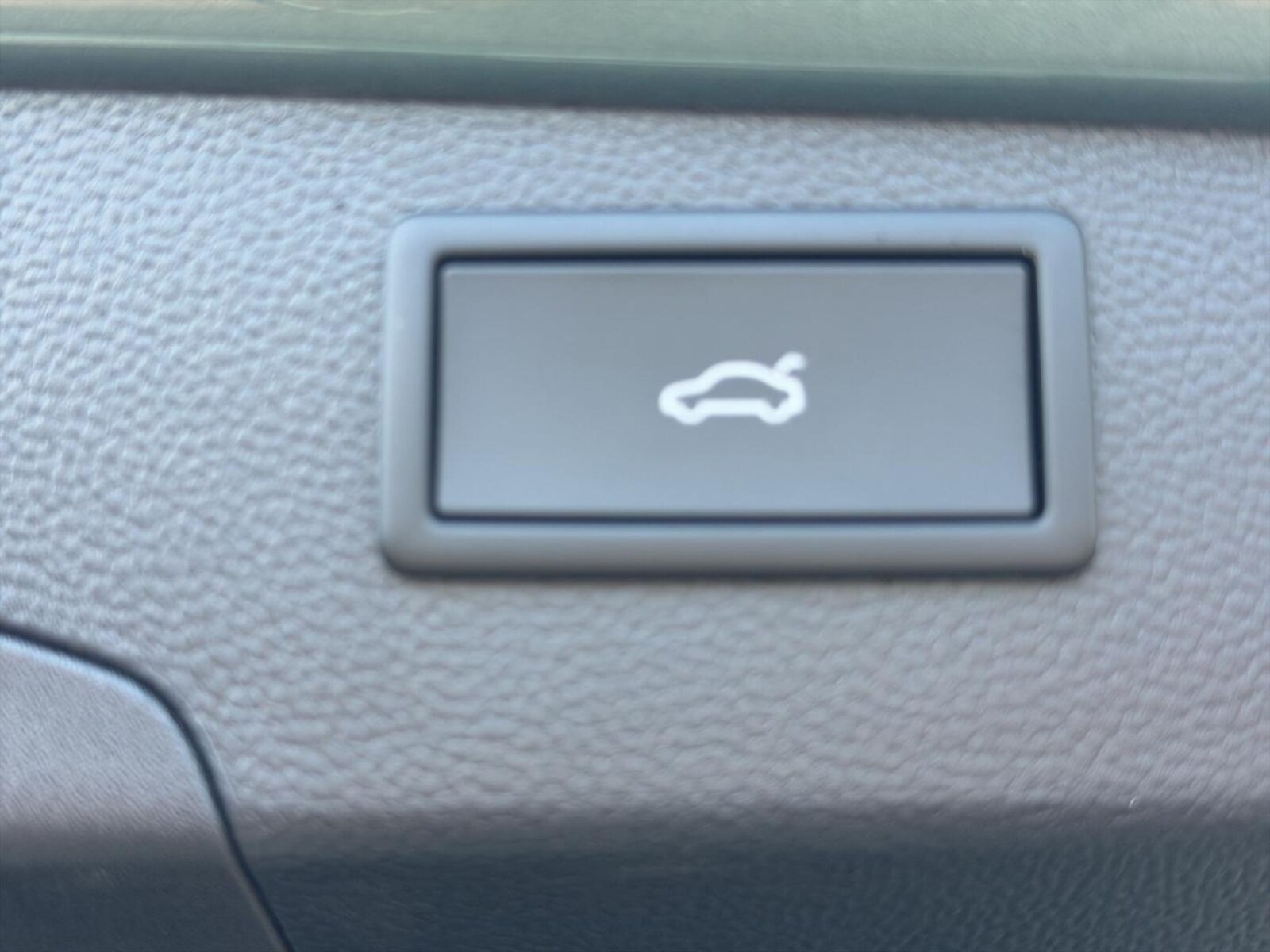 Volkswagen Passat – Bild 16