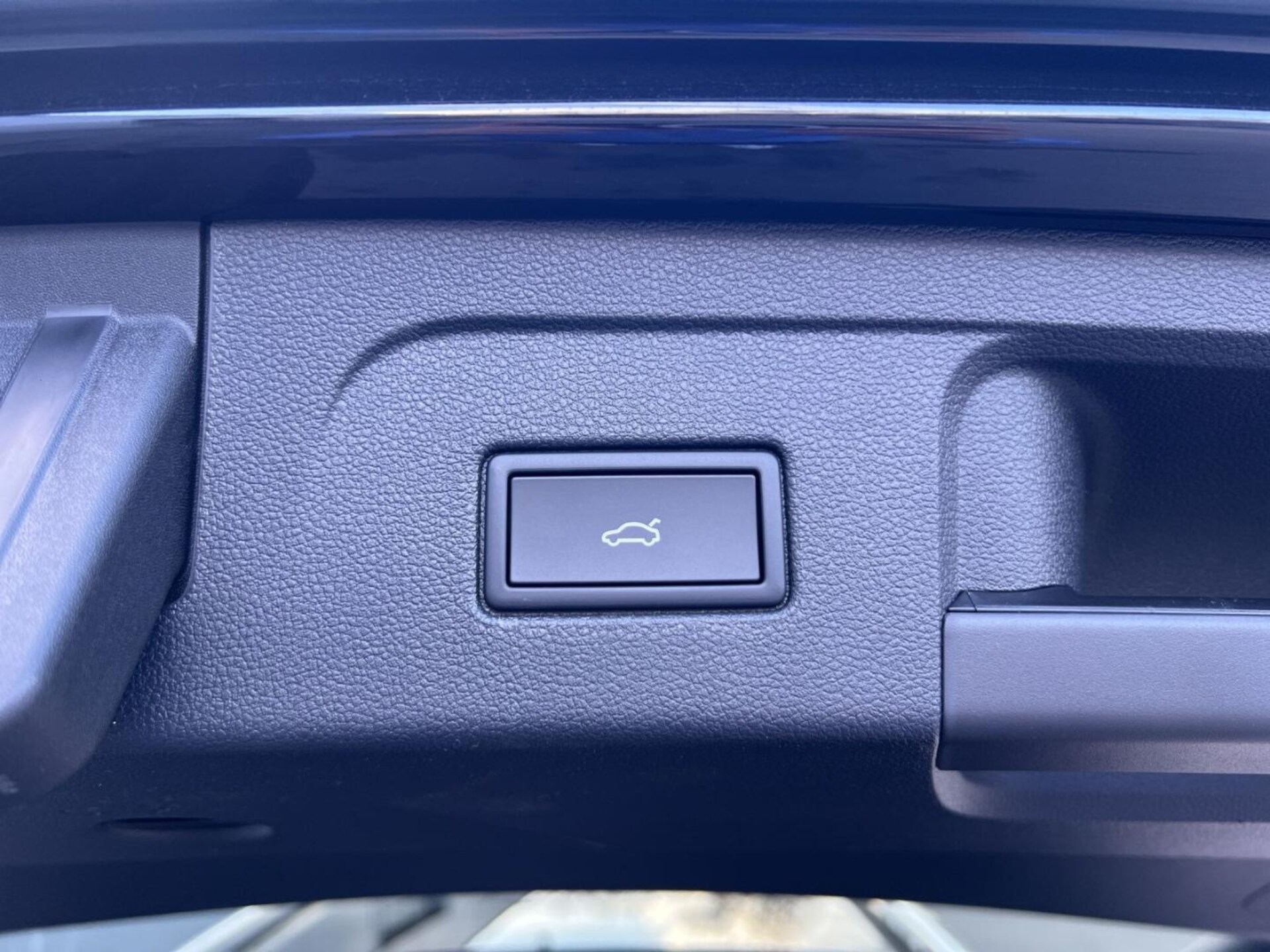Volkswagen Touran ENERGY