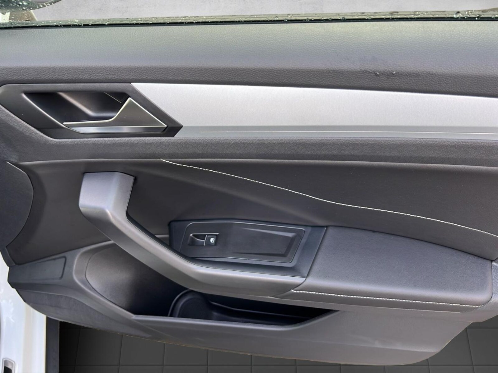 Volkswagen T-Roc – Bild 19