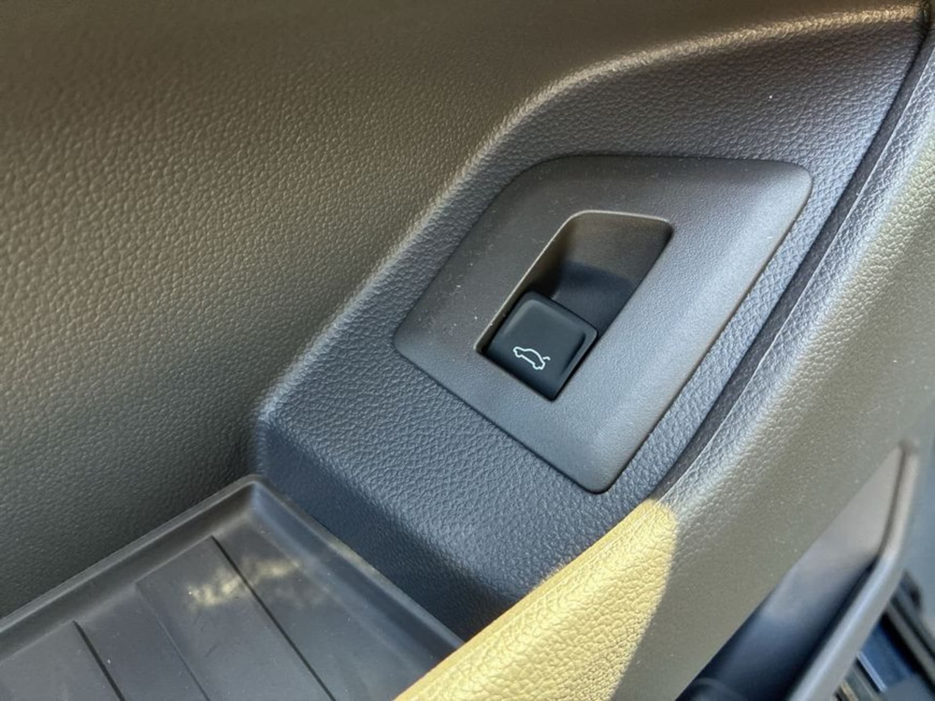 Volkswagen Multivan Langversion Life