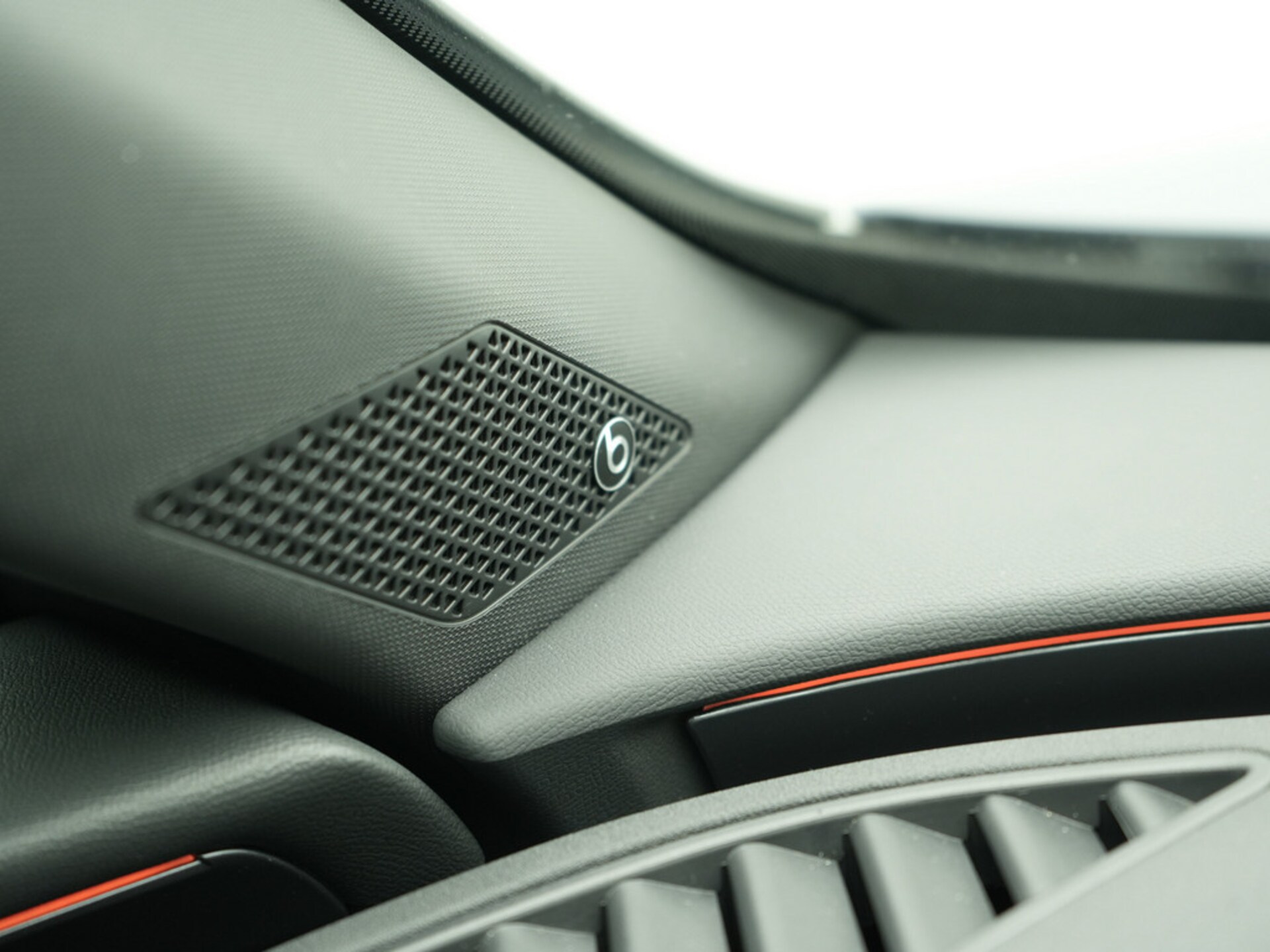 CUPRA Formentor VZ