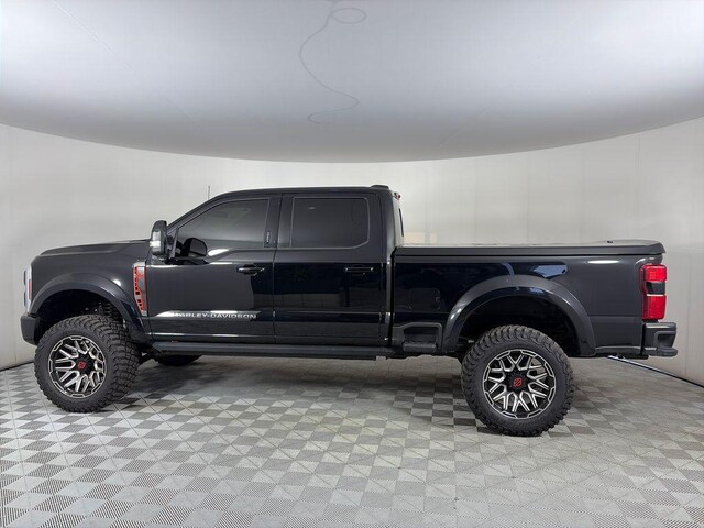 2026 Ford