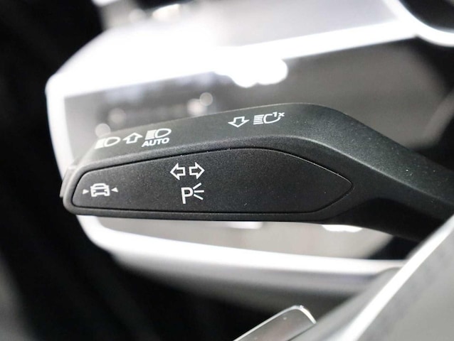 2026 Audi A8 Base - Photo 29