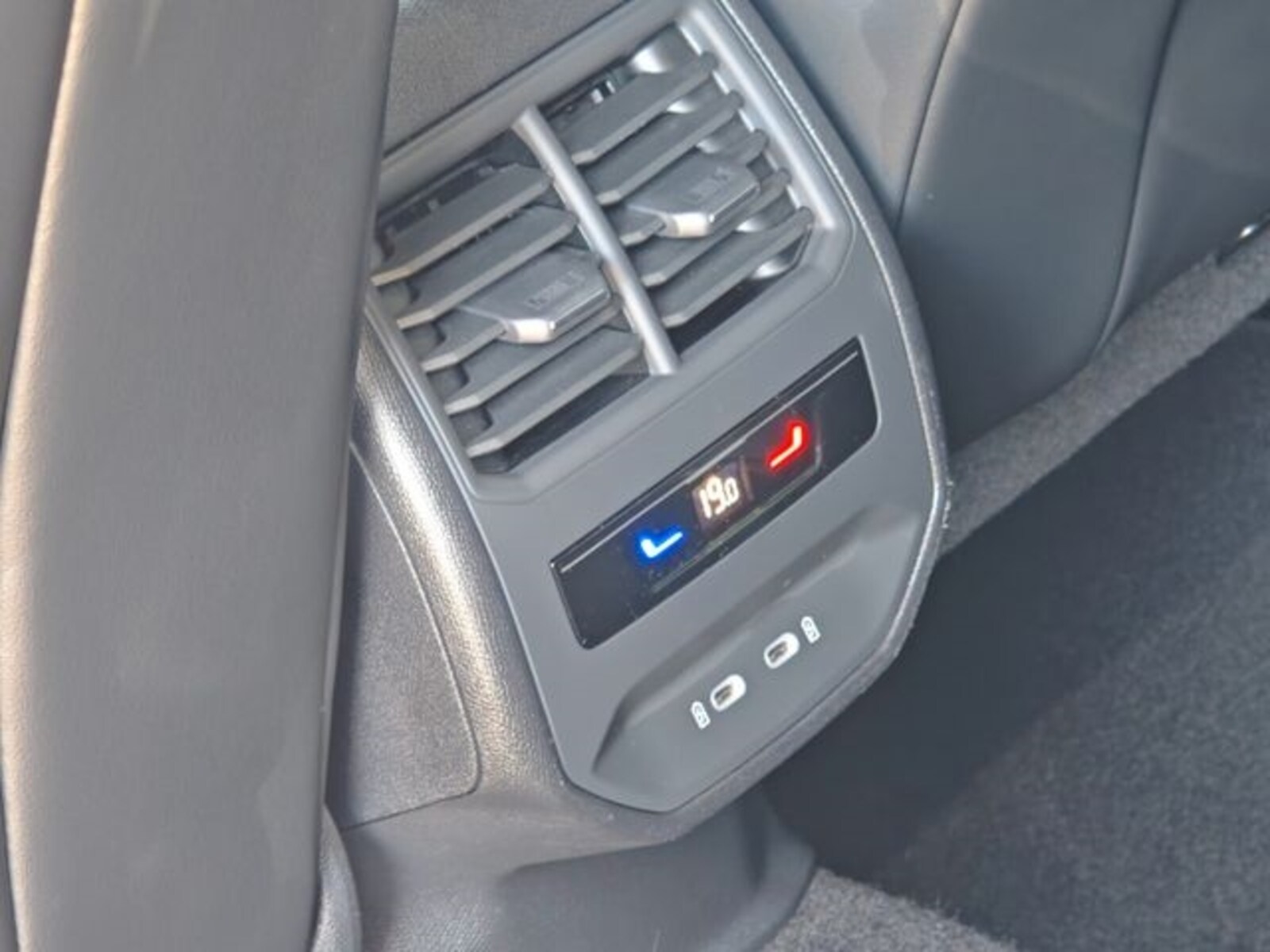 CUPRA Formentor – Bild 17