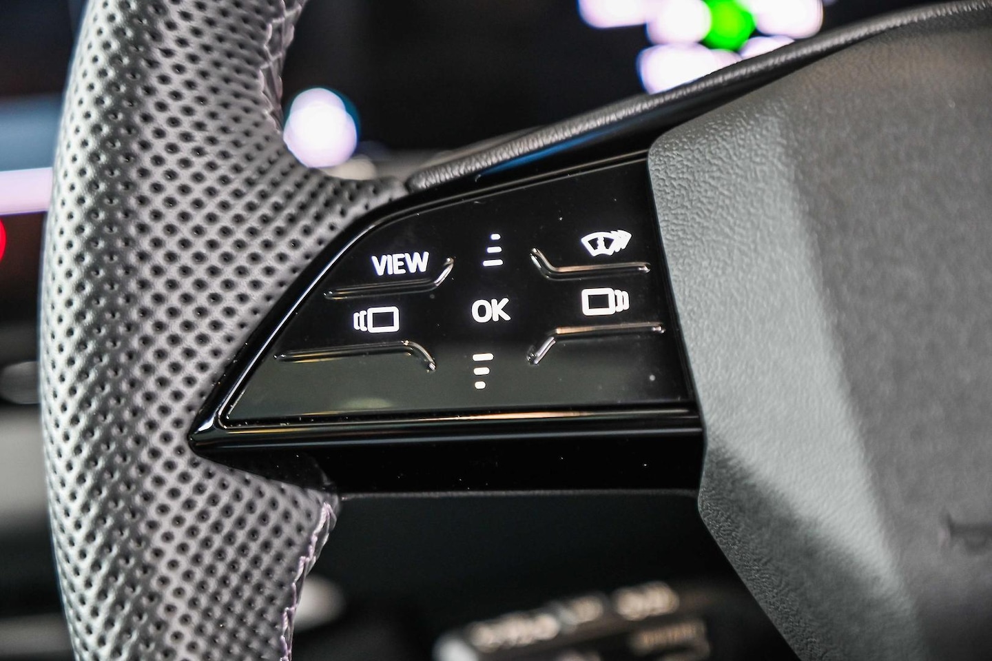 Image about Audi A5 Avant TFSI e e-hybrid quattro 270 kW S tronic