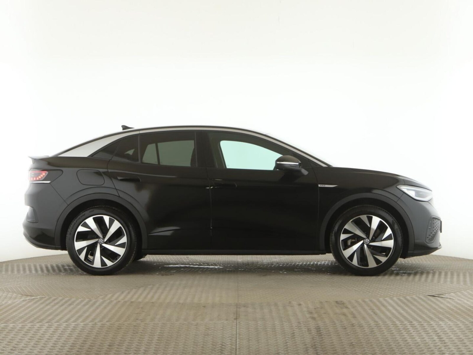 Volkswagen ID.5 – Bild 9