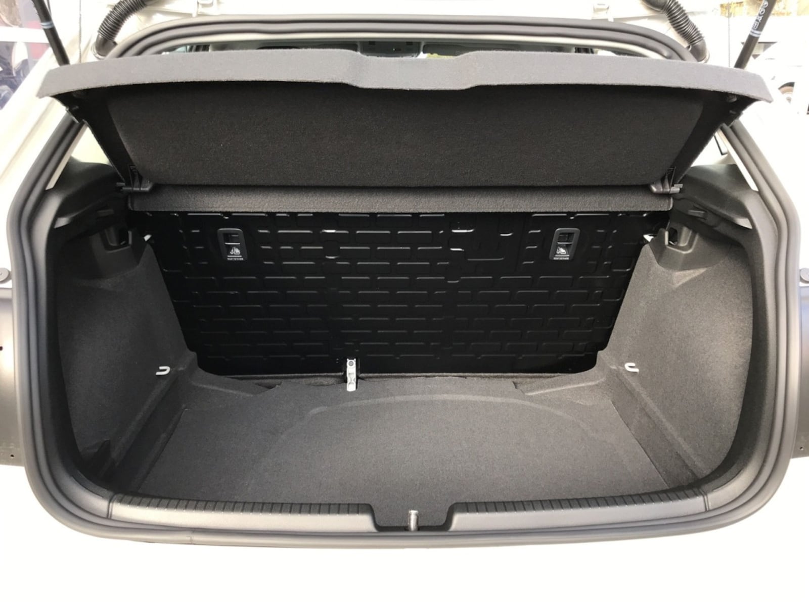 Volkswagen Polo – Bild 11