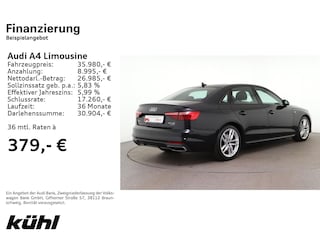 zweites Vorschaubild