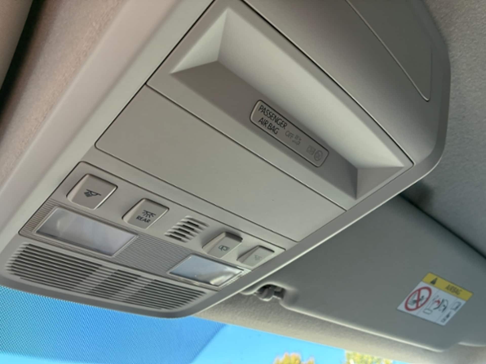 Volkswagen T6.1 Transporter Kasten kurzer Radstand