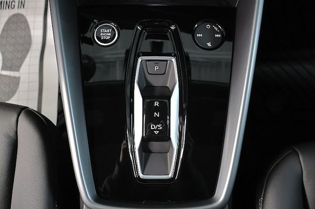 2026 Audi A3 Premium - Photo 36