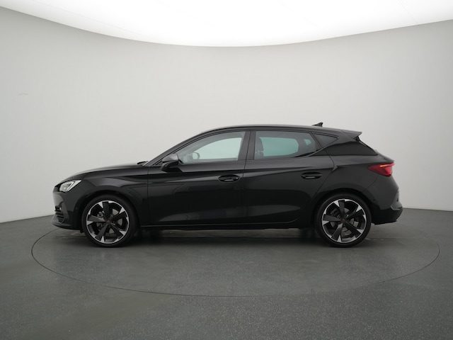 Bild des Autos 15