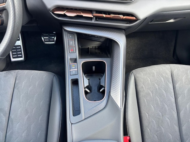 Bild des Autos 10