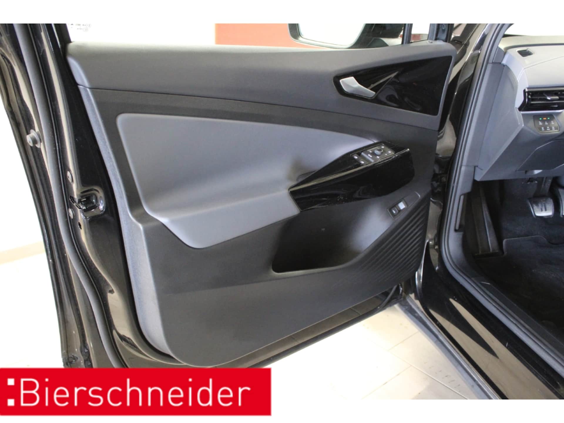 Volkswagen ID.5 Pro