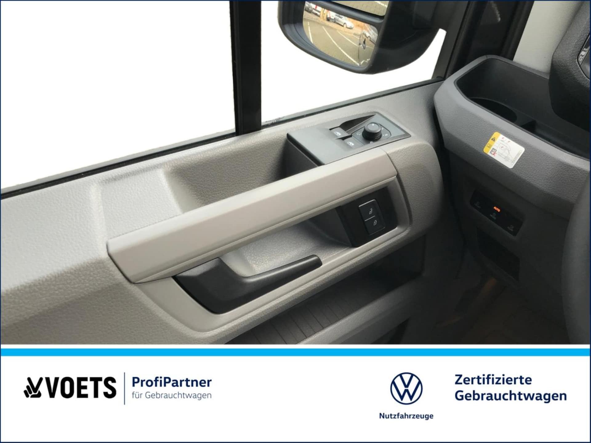 Volkswagen Grand California 600