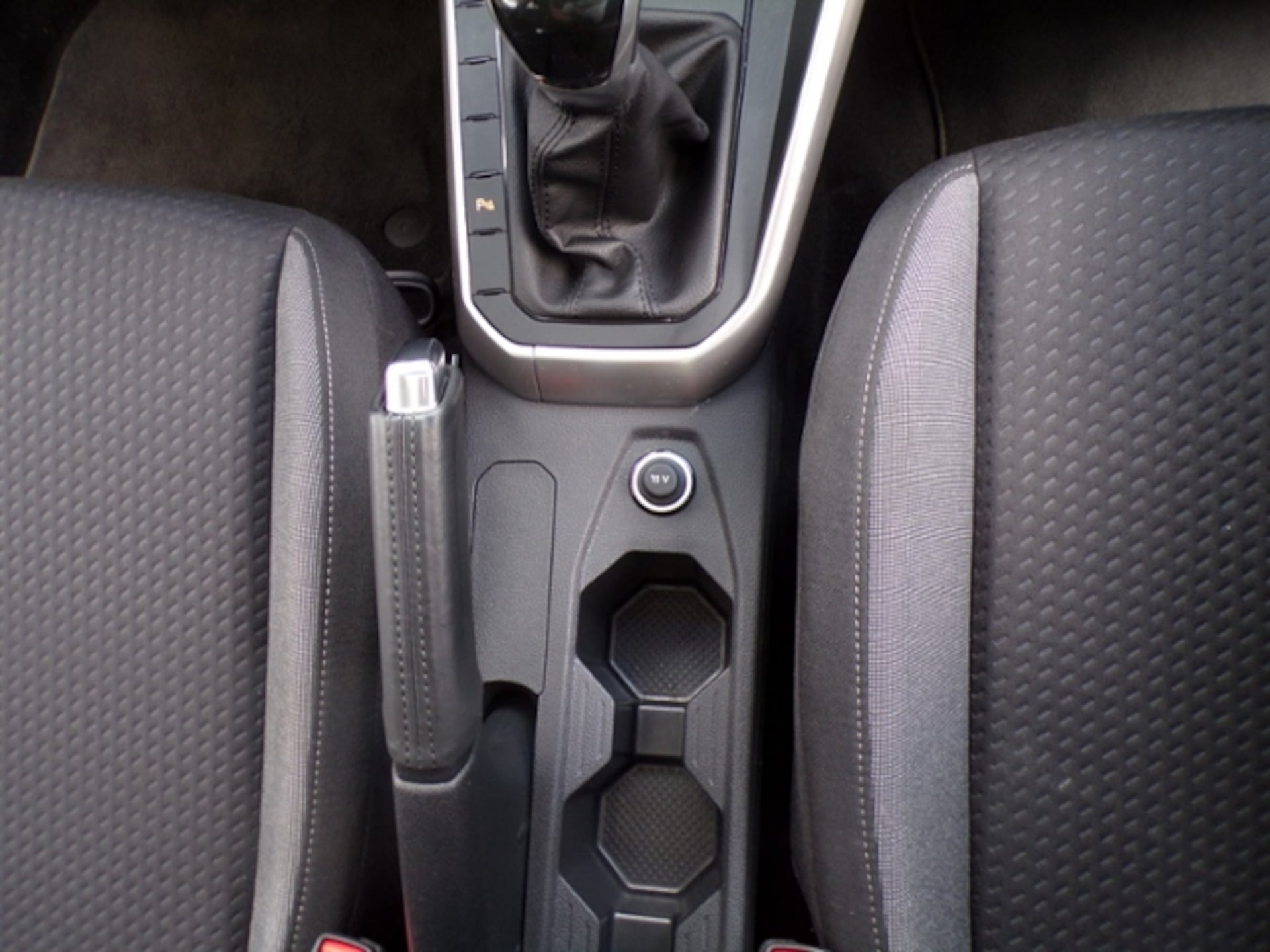 Volkswagen Taigo Life