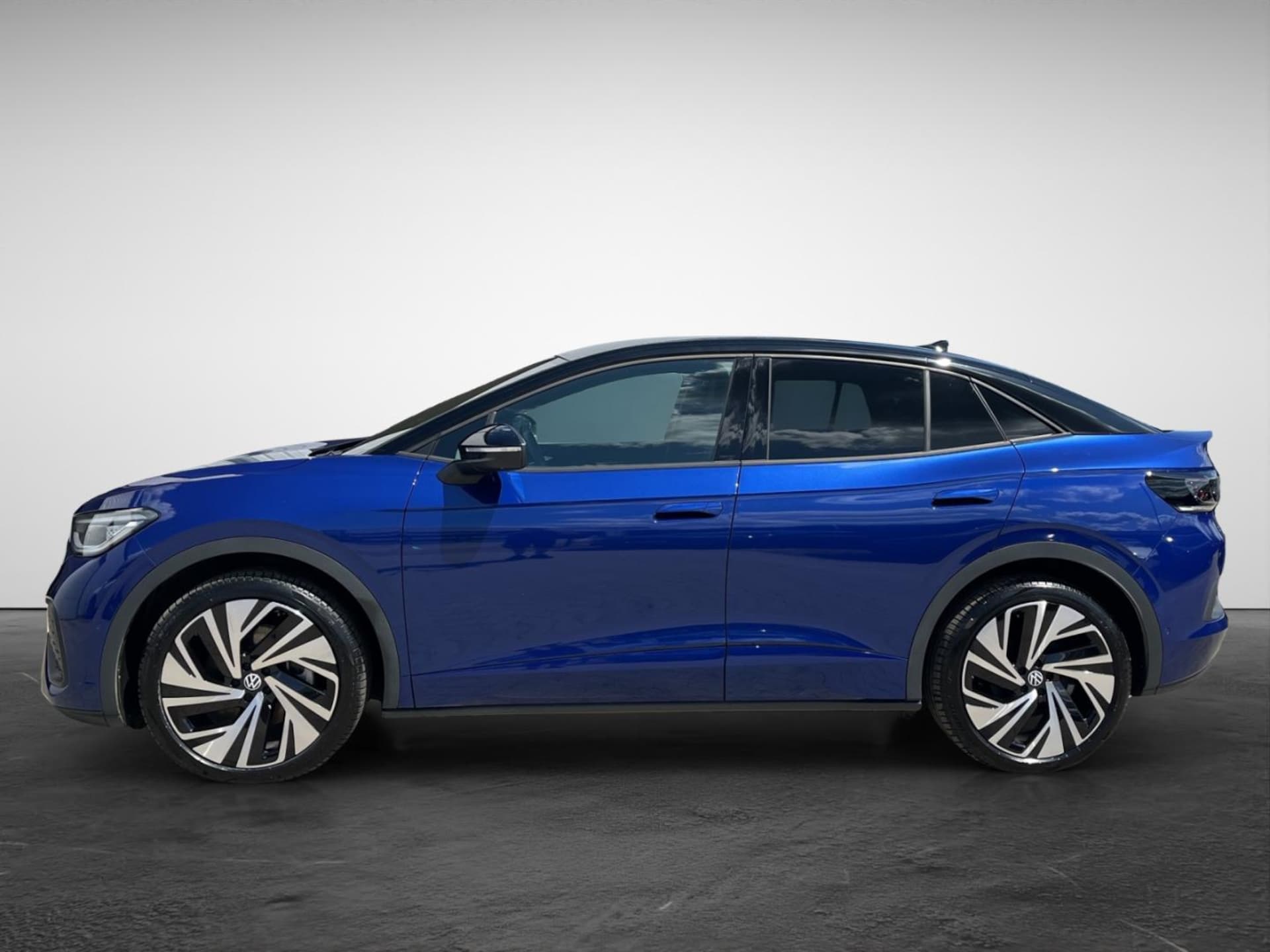 Volkswagen ID.5 Pro