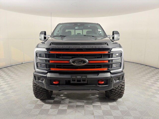 2026 Ford