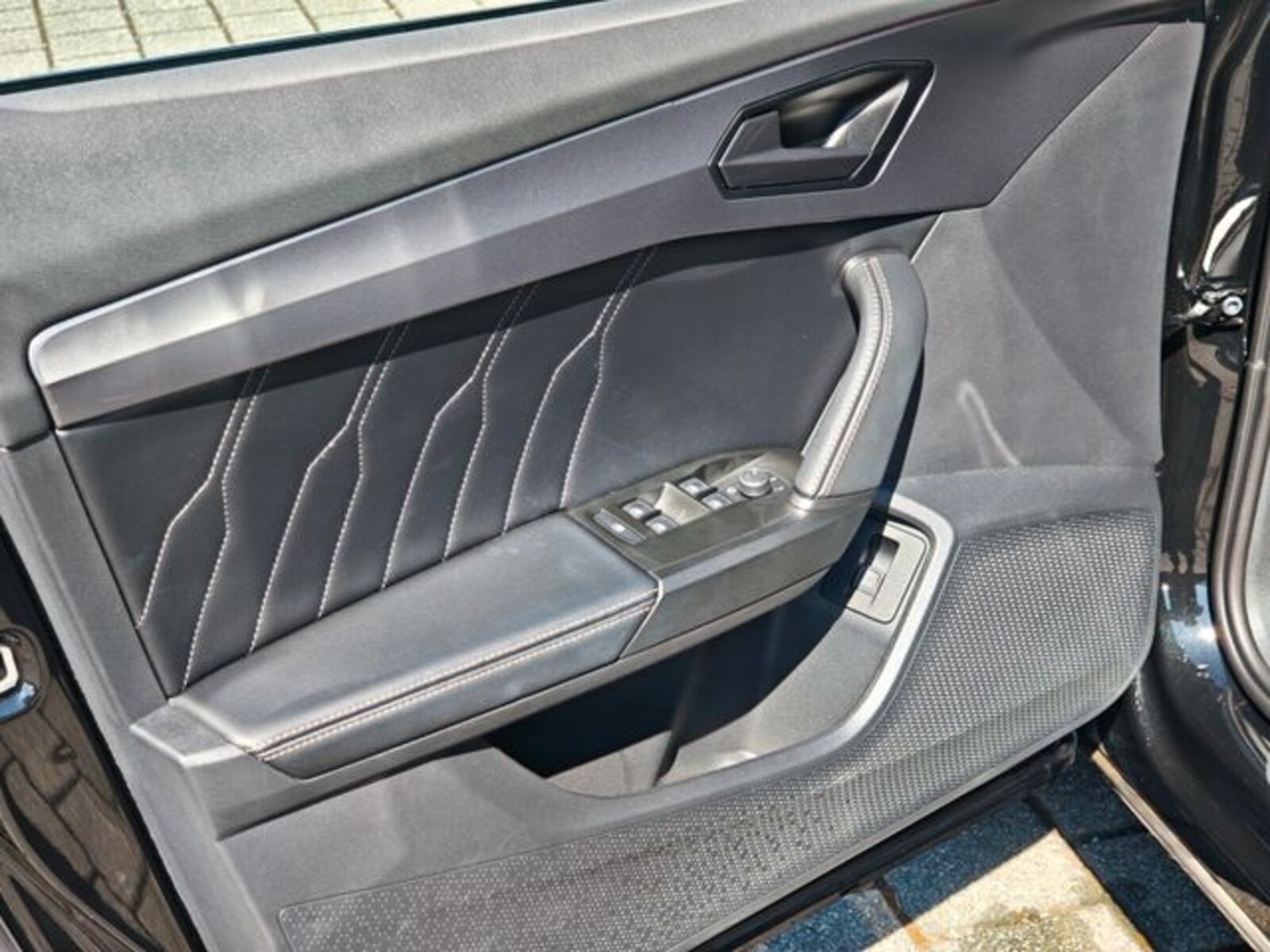 CUPRA Formentor – Bild 22