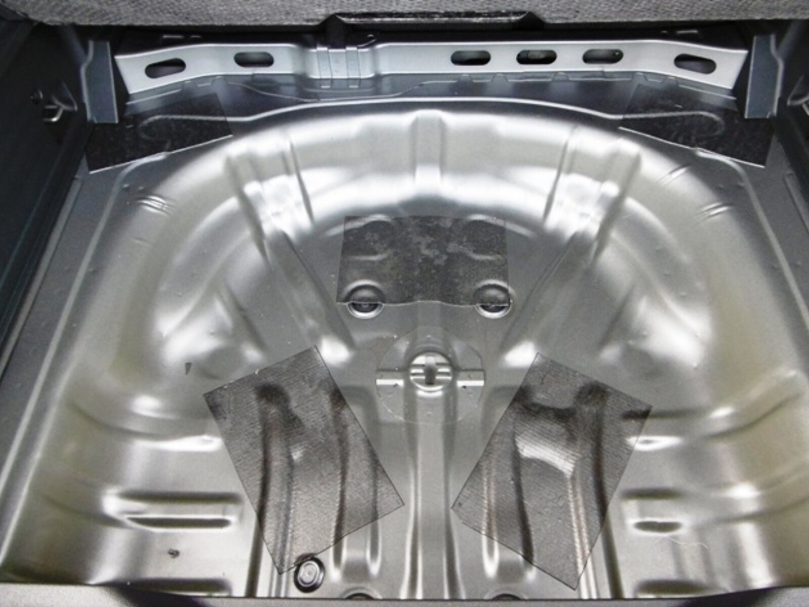 Volkswagen T-Roc – Bild 17