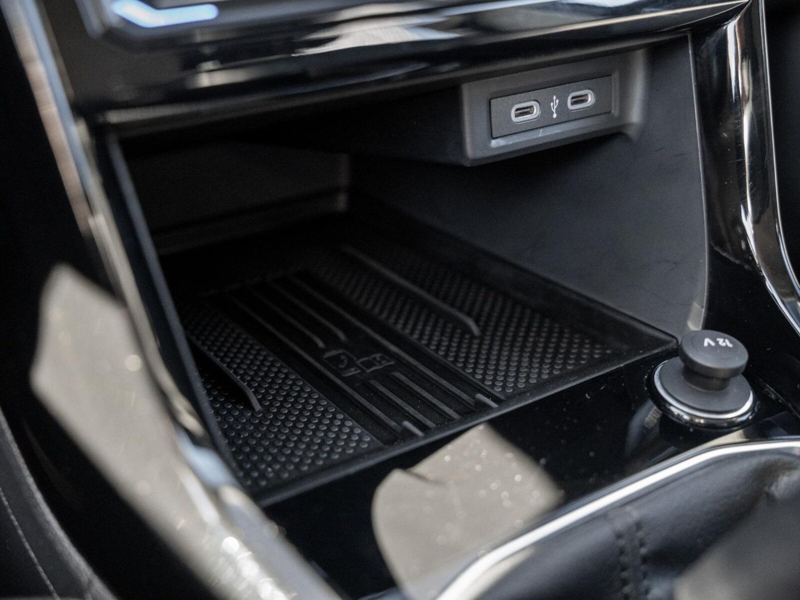 Volkswagen T-Cross – Bild 19