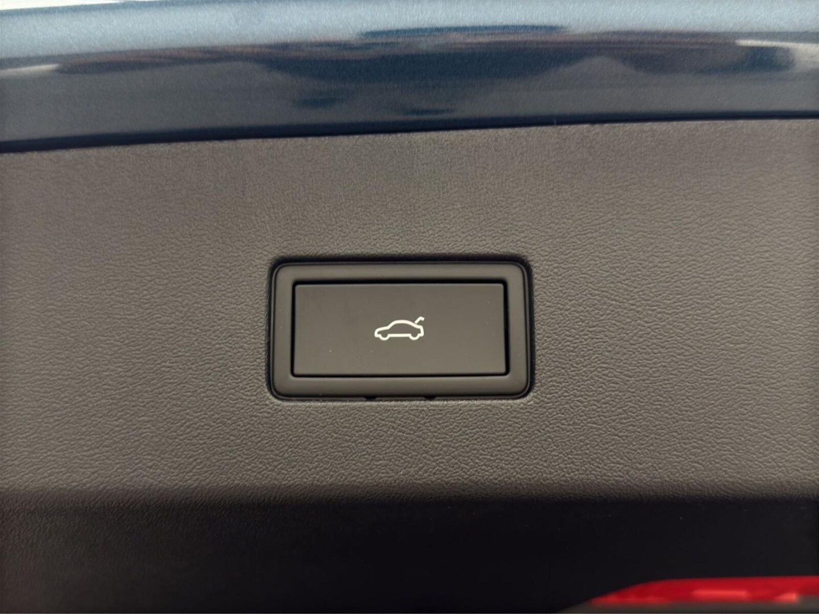 Volkswagen Tayron – Bild 22