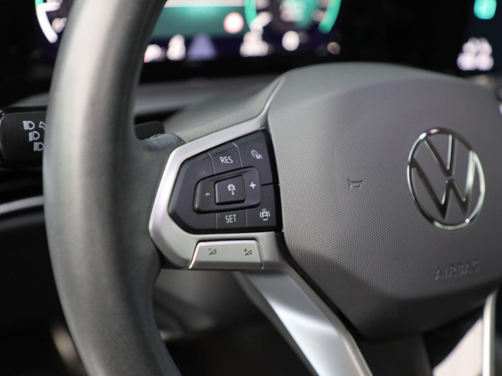 Volkswagen Golf Variant – Bild 13