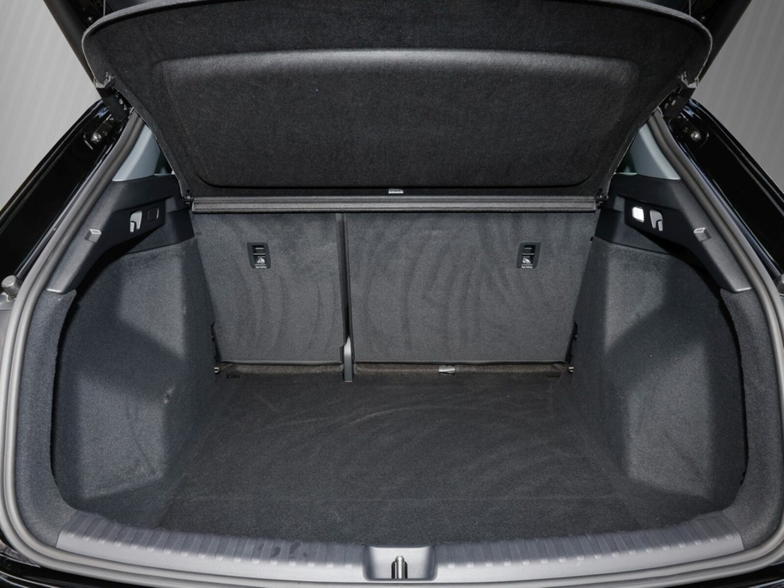 Audi Q4 e-tron – Bild 13
