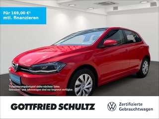 erstes Vorschaubild